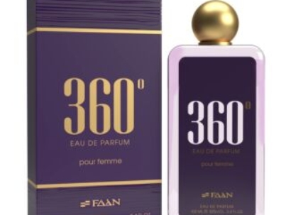 faan_360_degree_pour_femme_edp_100ml-2.jpg