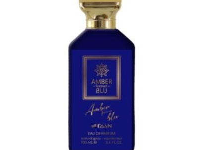 faan_amber_blu_forever_edp_100ml.jpg