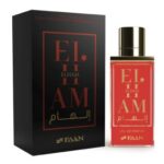 faan_ellham_edp_100ml.jpg