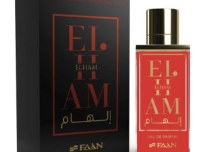 faan_ellham_edp_100ml.jpg