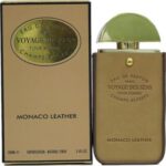 faan_monaco_leather_voyage_des_sens_edp_100ml.jpg