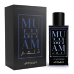 faan_mulham_edp_100ml.jpg