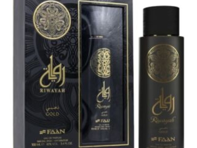 faan_riwayah_gold_edp_100ml.jpg