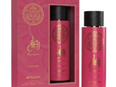 faan_riwayah_pour_femme_edp_100ml.jpg
