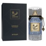 faan_shmoukh_imperial_edp_100ml-1.jpg