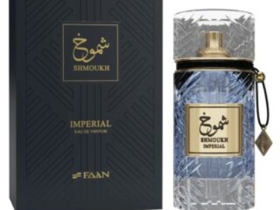 faan_shmoukh_imperial_edp_100ml-1.jpg
