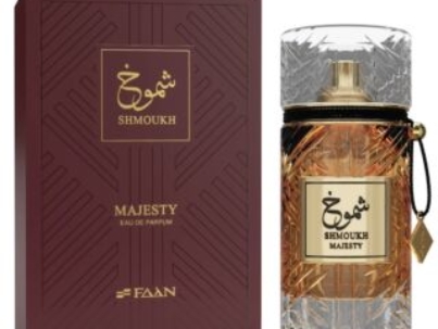 faan_shmoukh_majesty_edp_100ml-1.jpg