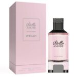 faan_stella_amore_edp_100ml-1.jpg
