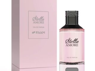 faan_stella_amore_edp_100ml-1.jpg