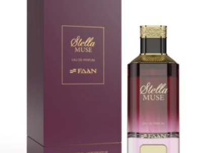 faan_stella_muse_edp_100ml-1.jpg