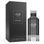 faan_stella_soir_edp_100ml.jpg