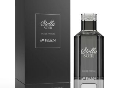 faan_stella_soir_edp_100ml.jpg