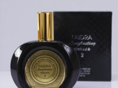 faidra_longlasting_deluxe_2_edp_100ml.jpg