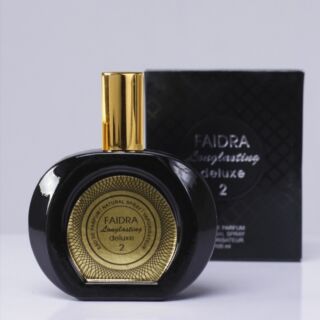 faidra_longlasting_deluxe_2_edp_100ml.jpg