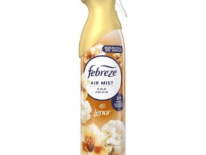 febreze_air_mist_cold_orchid_lenor_185ml.jpeg
