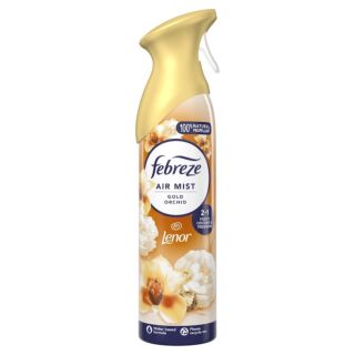 febreze_air_mist_cold_orchid_lenor_185ml.jpeg