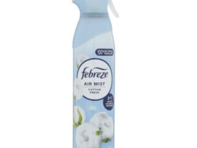 febreze_air_mist_cotton_fresh_185ml.jpeg