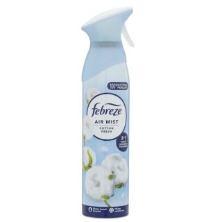 febreze_air_mist_cotton_fresh_185ml.jpeg