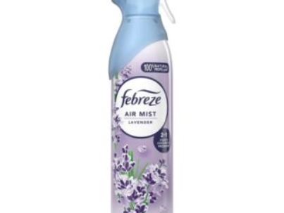 febreze_air_mist_lavender_185ml.jpeg