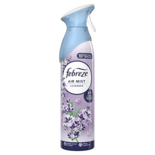 febreze_air_mist_lavender_185ml.jpeg