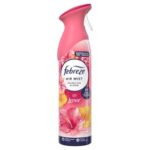 febreze_air_mist_sparkling_bloom_lenor_185ml.jpeg