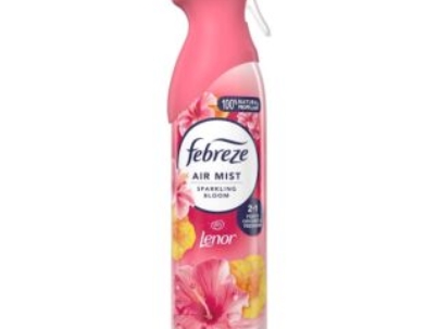 febreze_air_mist_sparkling_bloom_lenor_185ml.jpeg
