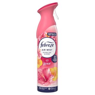 febreze_air_mist_sparkling_bloom_lenor_185ml.jpeg