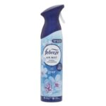 febreze_air_mist_spring_awakening_185ml.jpeg