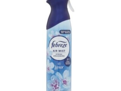 febreze_air_mist_spring_awakening_185ml.jpeg