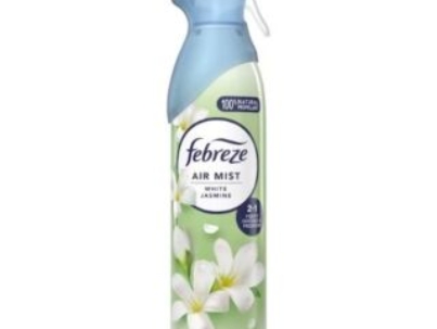 febreze_air_mist_white_jasmine_185ml.jpeg