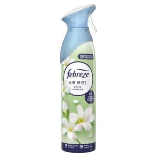 febreze_air_mist_white_jasmine_185ml.jpeg