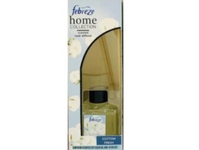 febreze_home_collection_scented_reed_diffuser_cotton_fresh_150ml.jpeg