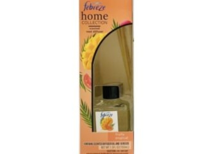 febreze_home_collection_scented_reed_diffuser_fruity_tropical_150ml.jpeg