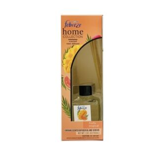 febreze_home_collection_scented_reed_diffuser_fruity_tropical_150ml.jpeg