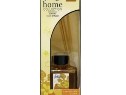 febreze_home_collection_scented_reed_diffuser_honey_suckle_orchid_150ml.jpeg
