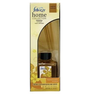 febreze_home_collection_scented_reed_diffuser_honey_suckle_orchid_150ml.jpeg