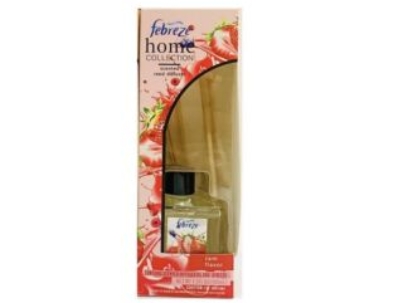 febreze_home_collection_scented_reed_diffuser_jam_flavor_150ml.jpeg