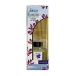 febreze_home_collection_scented_reed_diffuser_lavender_150ml.jpeg