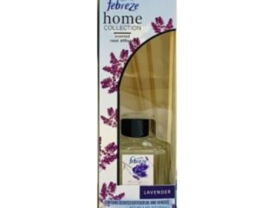febreze_home_collection_scented_reed_diffuser_lavender_150ml.jpeg