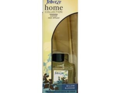 febreze_home_collection_scented_reed_diffuser_willow_blossom_150ml.jpeg