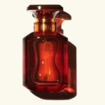 fenty_by_fenty_eau_de_parfum_75ml-1.jpeg