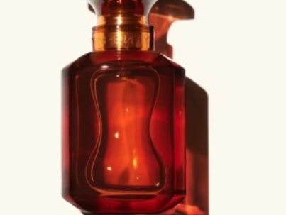 fenty_by_fenty_eau_de_parfum_75ml-1.jpeg