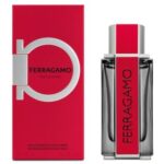ferragamo_red_leather_edp_100ml-1.jpeg