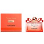 ferragamo_signorina_unica_edp_100ml.jpeg