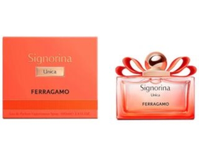 ferragamo_signorina_unica_edp_100ml.jpeg