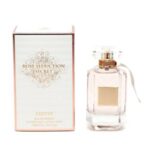 festive_rose_seduction_secret_edp_100ml-2.jpeg