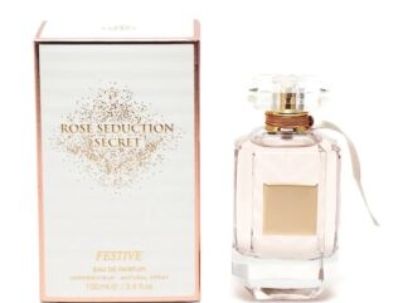 festive_rose_seduction_secret_edp_100ml-2.jpeg