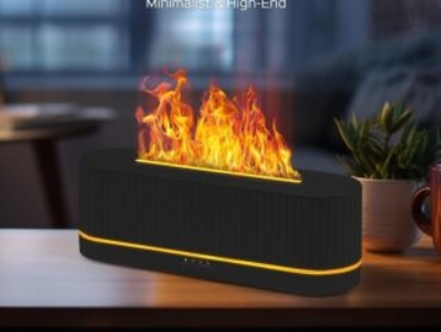fireplace_fire_flame_aromatherapy_diffuser_with_7_colors_changing_ultrasonic_cool_mist_fire_essential_oil_diffuser_humidifier_for_room_office_home_300ml_-1.jpg