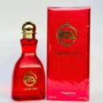 fragrance_avenue_i_want_you_edp_100ml.jpeg