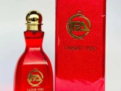 fragrance_avenue_i_want_you_edp_100ml.jpeg